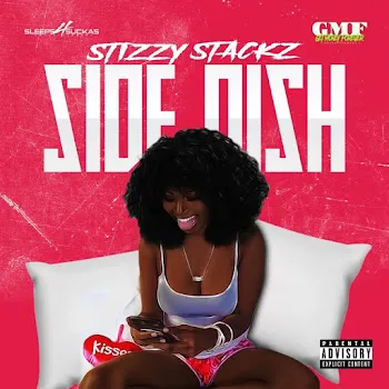Stizzy Stackz